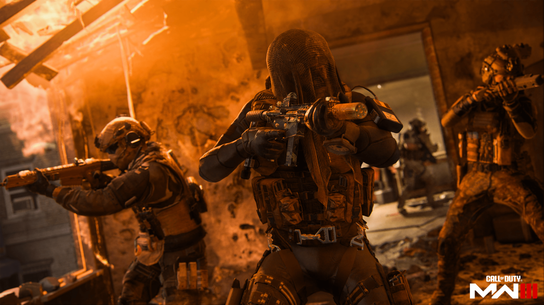 Simon Riley Ghost - F U - Call of Duty in 2023 Call of duty, Call of duty ghosts, Call of duty world