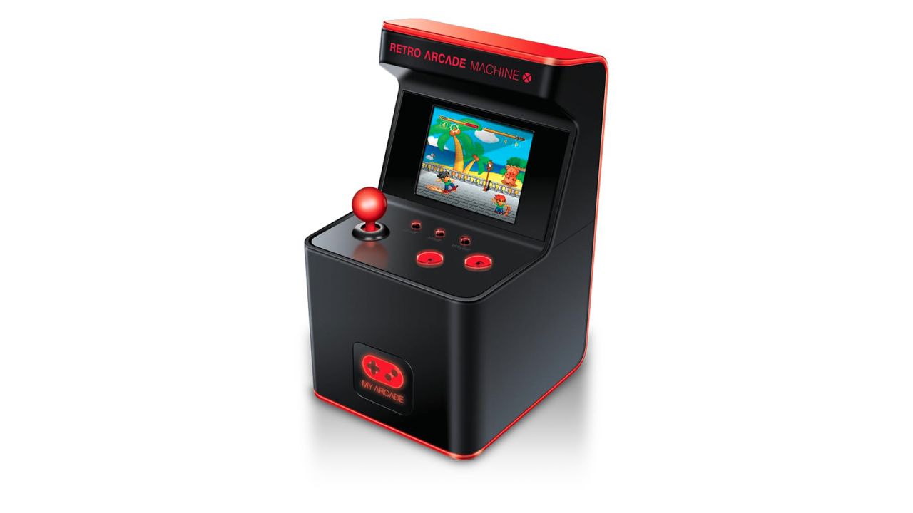 my-arcade-machine-cnnu.jpg