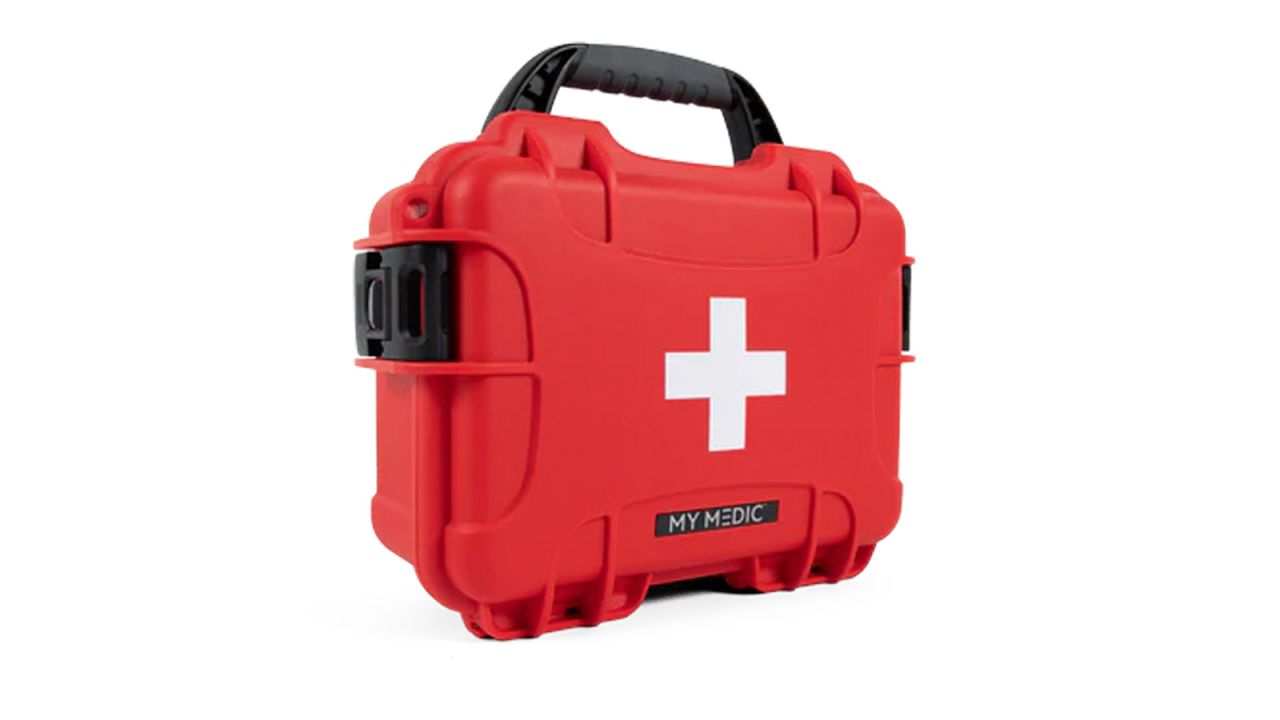 My-Medic-MyFAK-Mini-Pro.jpg