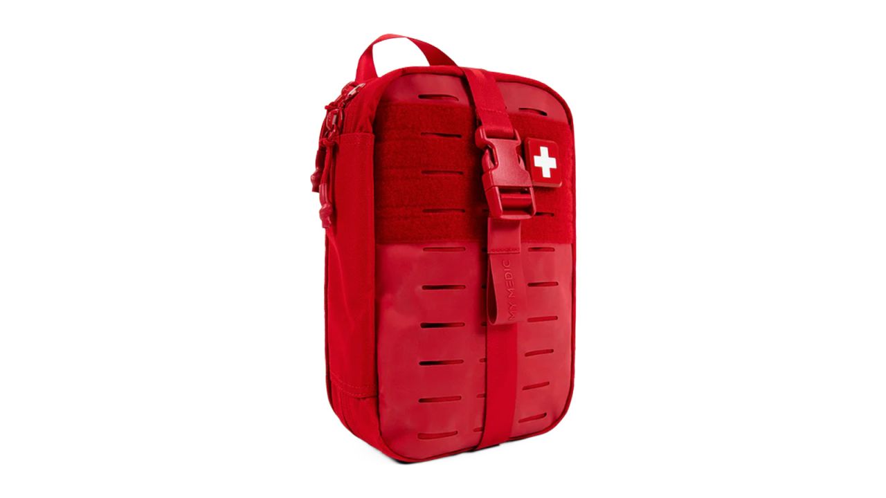 My-Medic-MyFAK.jpg