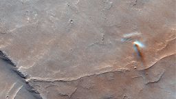 MY36_017977_189_0_RGBwPAN_browse_site1.jpg