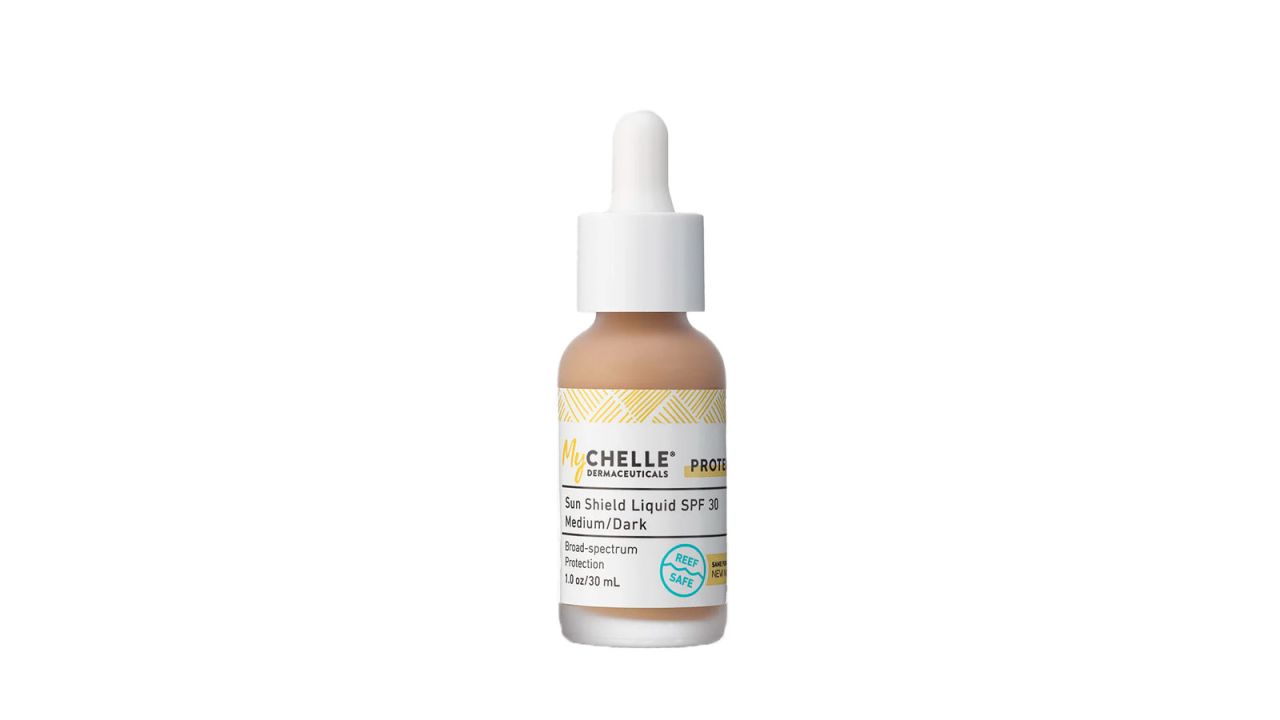 mychelle mineral sunscreen v2.jpg