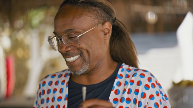 MYHAPPYPLACE_BILLYPORTER.jpg