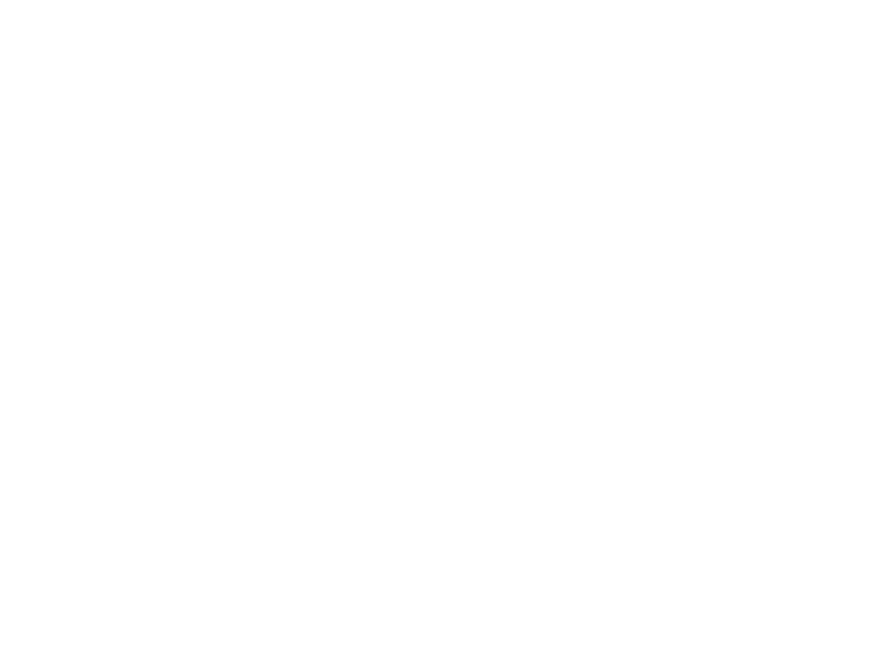 My Happy Place