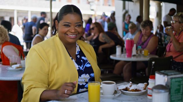 MYHAPPYPLACE_OCTAVIASPENCER.jpg