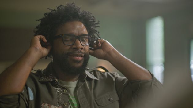MYHAPPYPLACE_QUESTLOVE.jpg