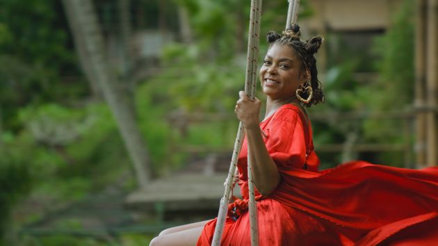 MYHAPPYPLACE_TARAJI P HENSON.jpg