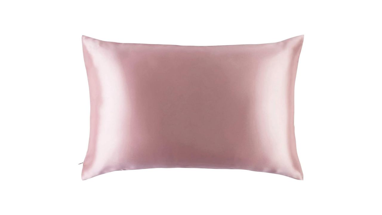 myk silk pillowcase pink product card cnnu.jpg