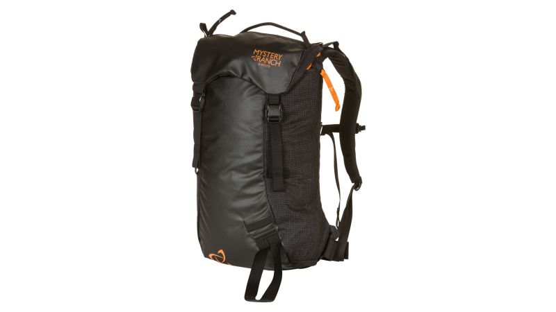 Best resort ski outlet backpack