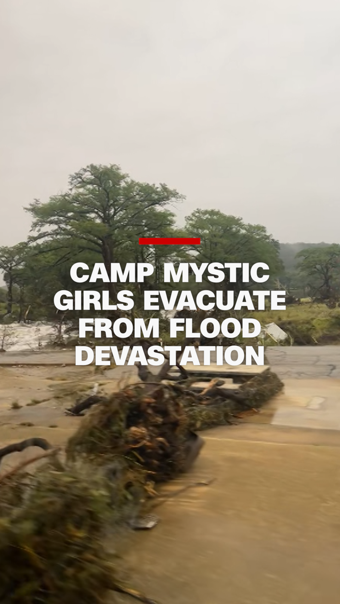 mystic.png