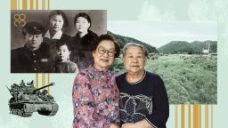 N-KOREAN-KIDNAPPING-MIN-SISTERS.jpg