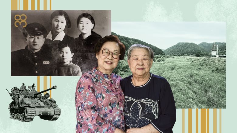 N-KOREAN-KIDNAPPING-MIN-SISTERS.jpg