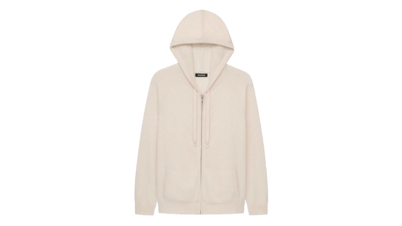 naadam cashmere zip up cnn.jpg