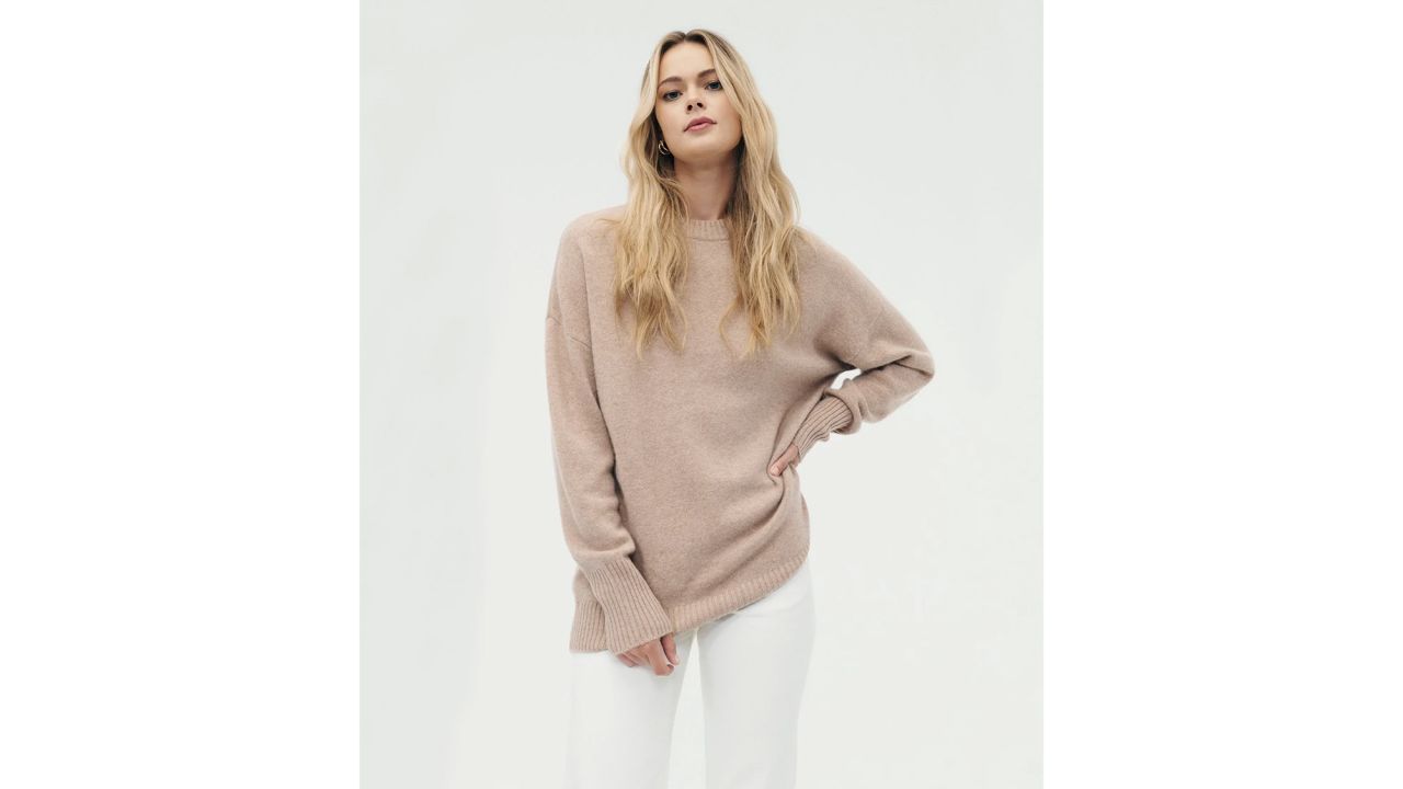 Naadam Luxe Cashmere Oversized Crewneck Sweater product card CNNU.jpg