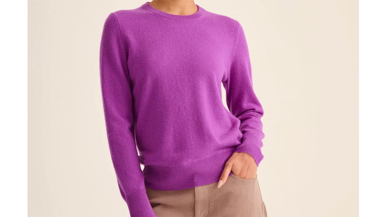 naadam sweater.jpg