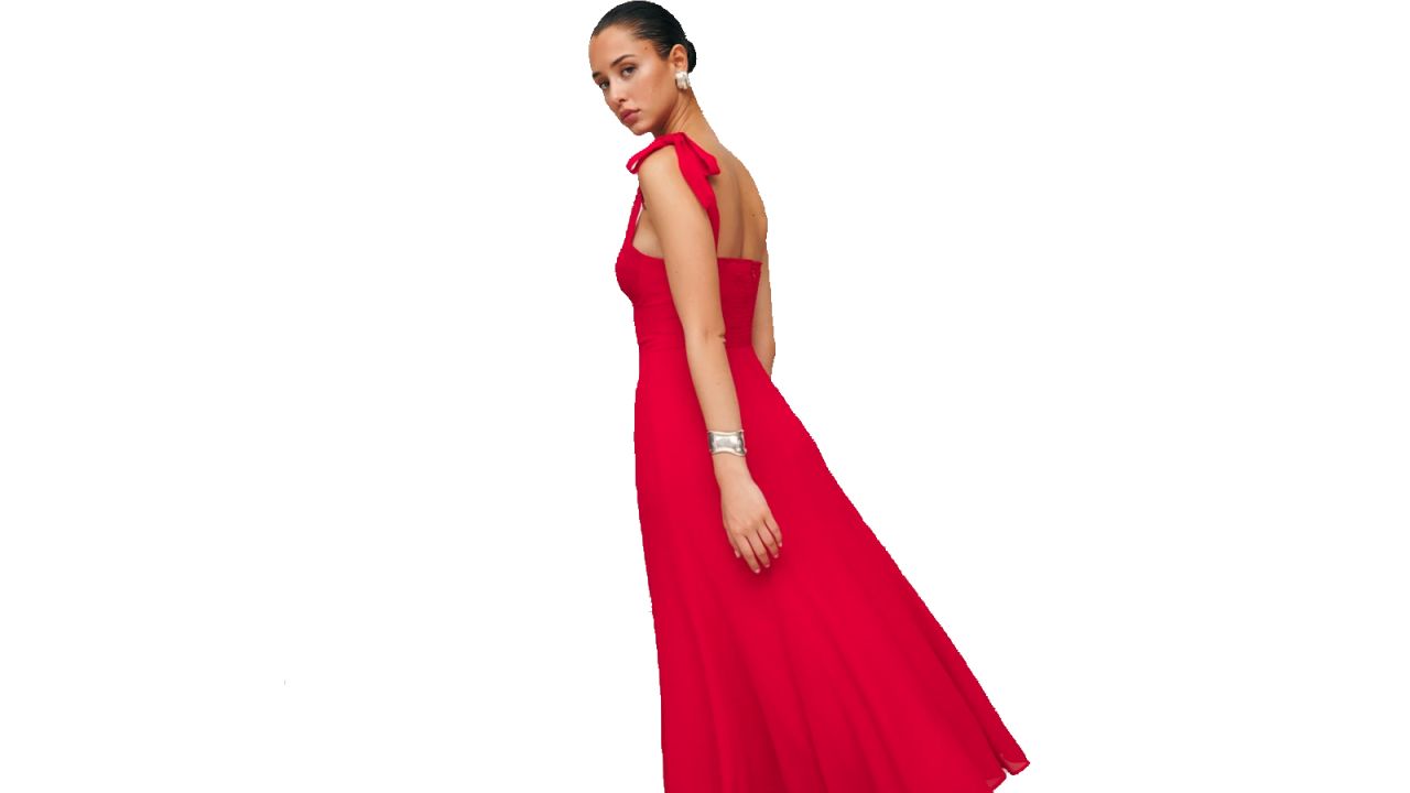 Nadira Dress .jpg