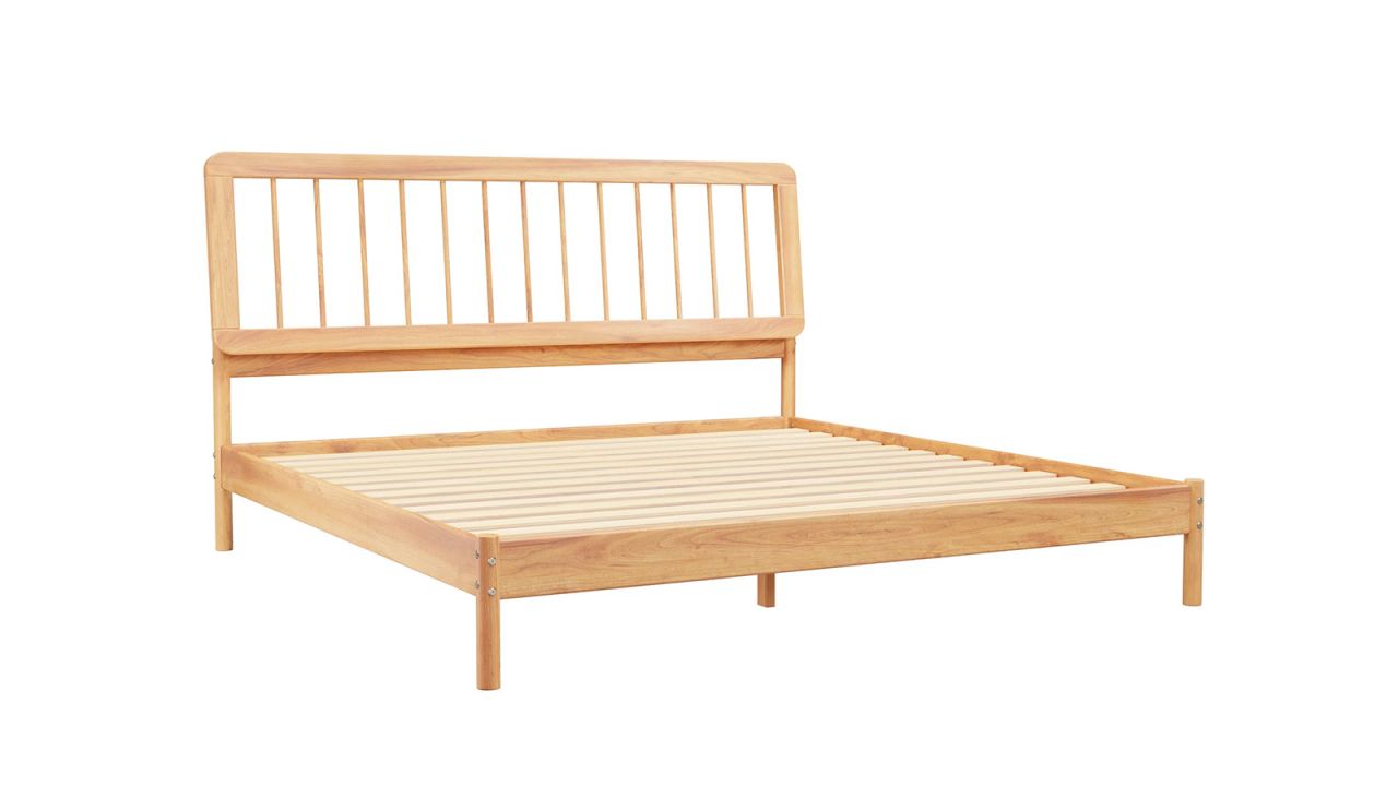 nadwa wood solid platform bed cnnu.jpg