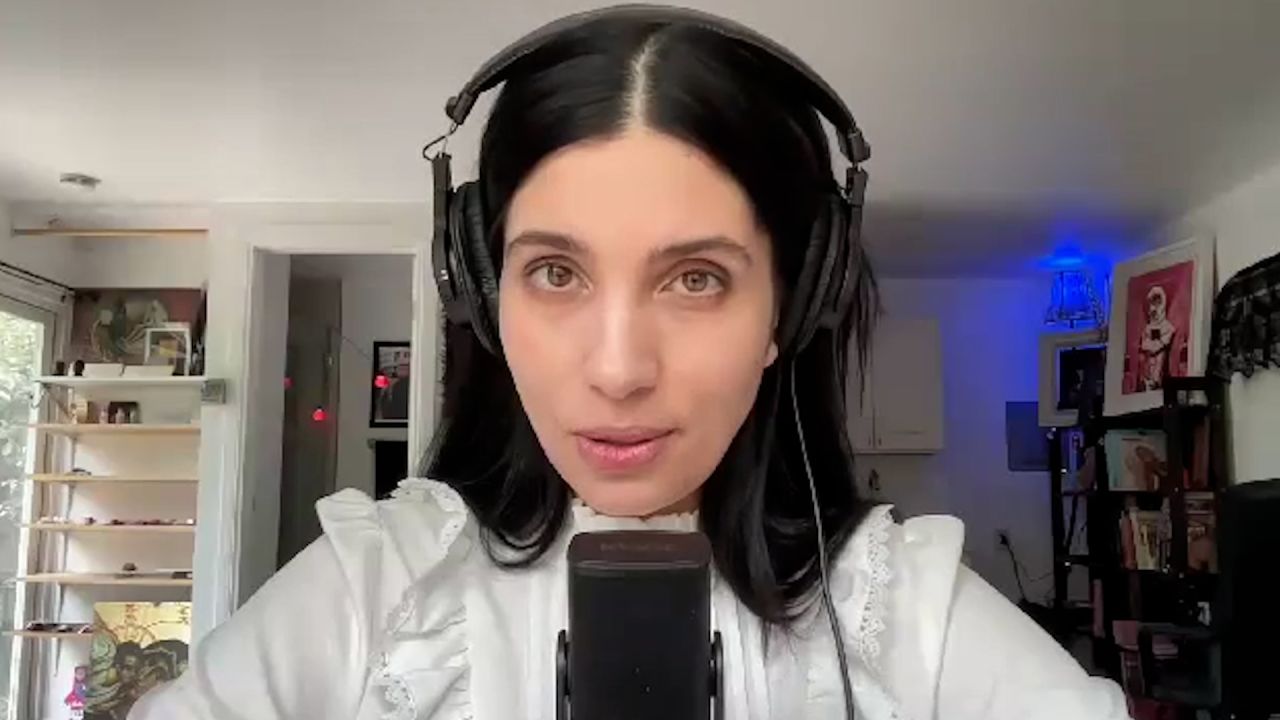 Nadya Screengrab 01.jpg
