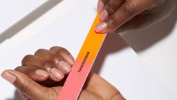 nail-care-lead.jpg