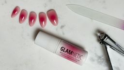 best nail glue