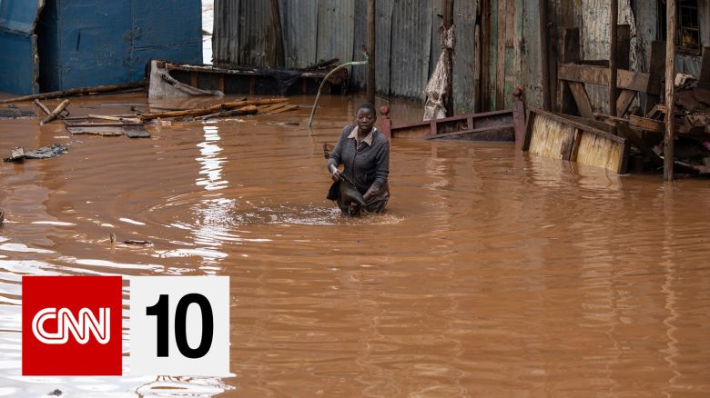 Nairobi Floods CNN10 logo.jpg