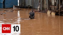 Nairobi Floods CNN10 logo.jpg