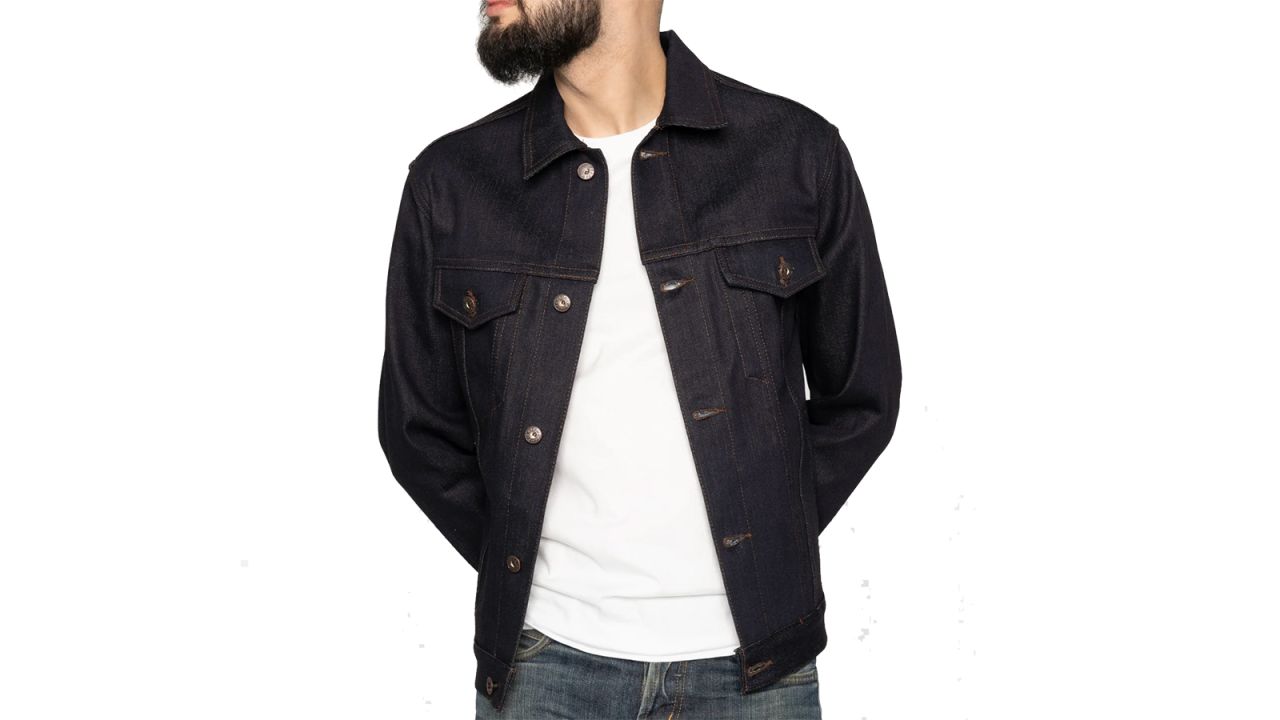 naked and famous matcha selvedge.jpg