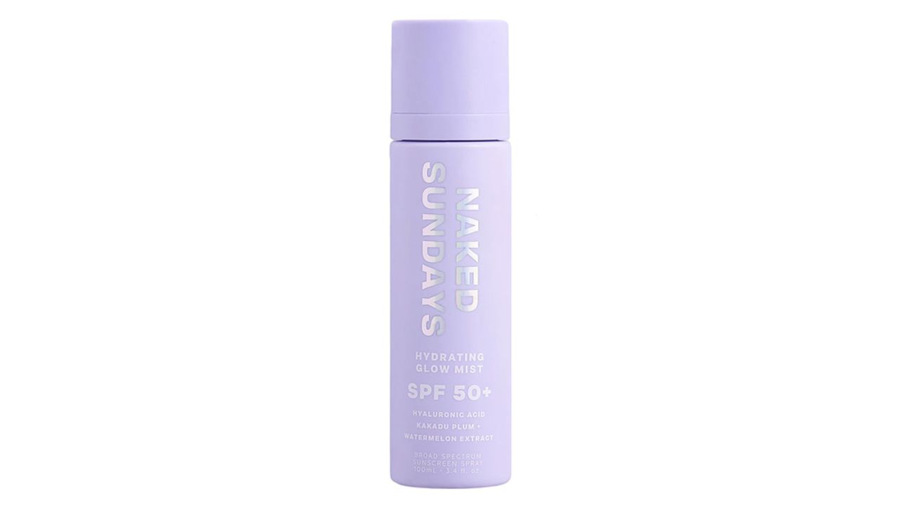 naked-sundays-hydrating-glow-mist-spf-50.jpg