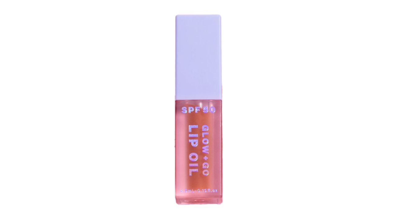 Naked-Sundays-SPF50-Glow-+-Go-Lip-Oil-in-Salted-Caramel.jpg