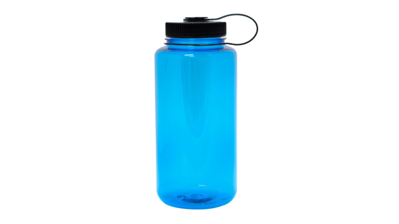 Nalgene Custom 32oz Wide Mouth Sustain Bottle cnnu.jpg