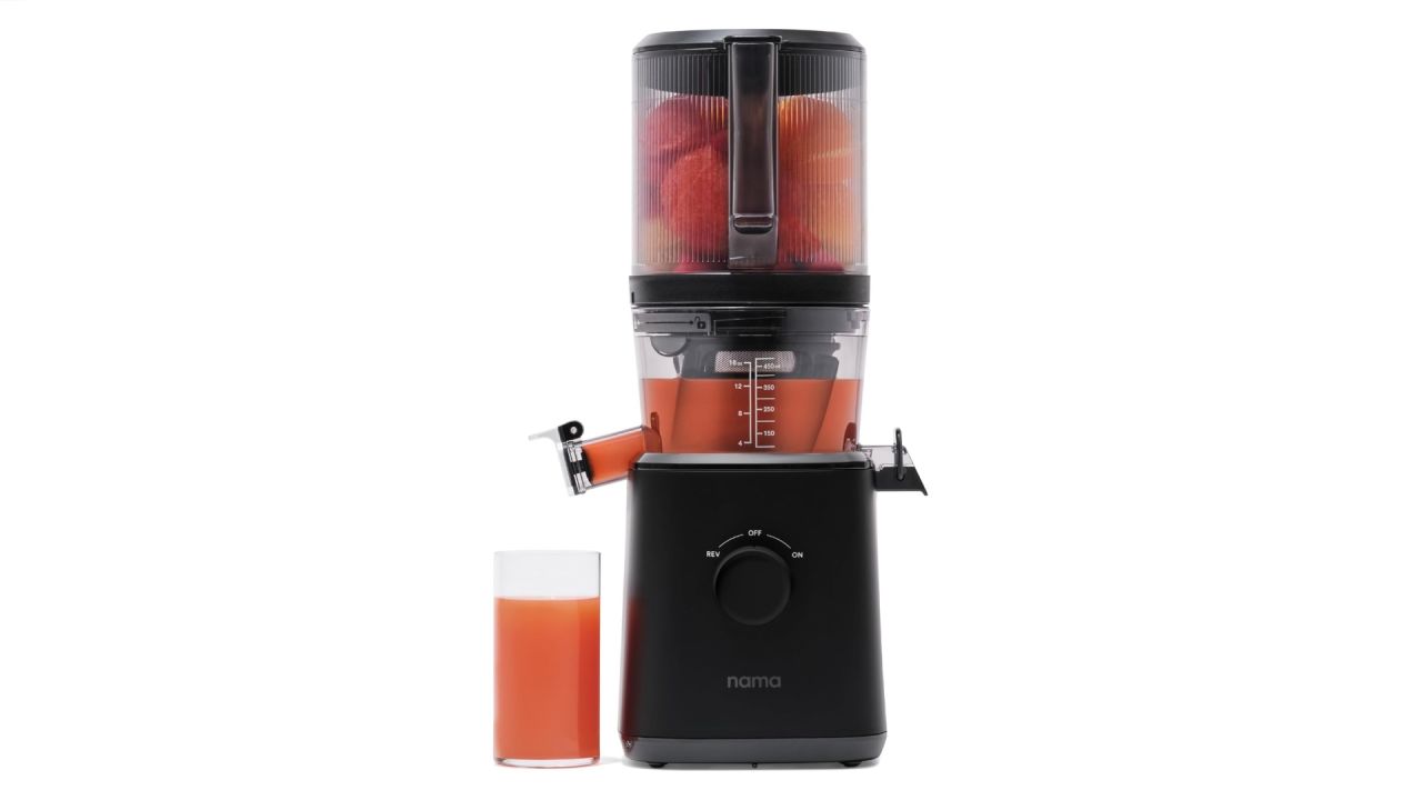 Nama J2 Cold Press Juicer.jpg