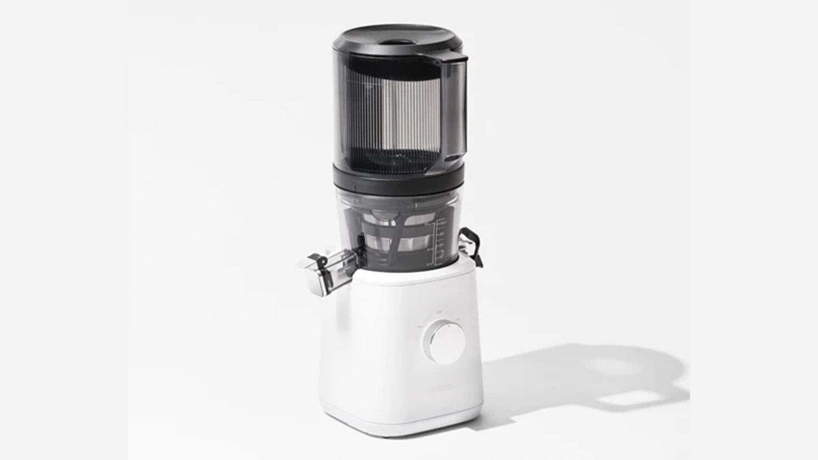 The 7 Best Cold Press Juicers of 2024, Tested & Reviewed