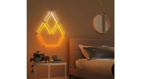 Nanoleaf Lines