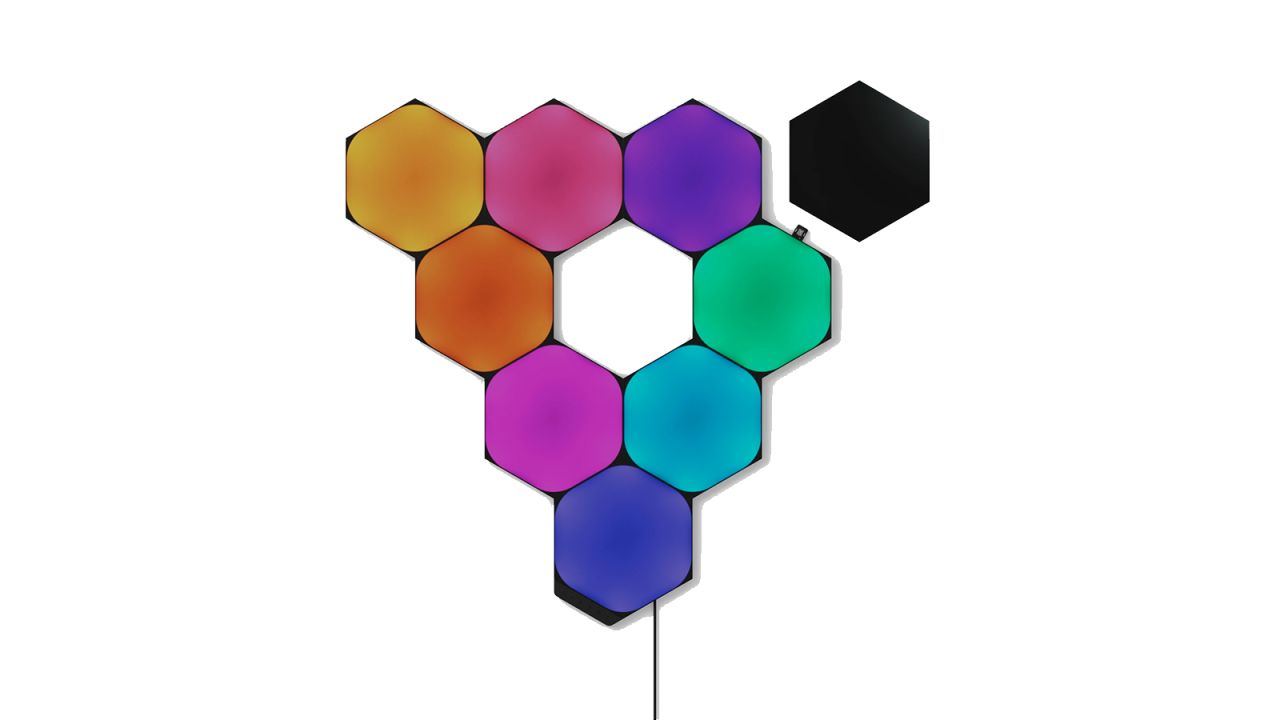 nanoleaf shapes ultra black hexagons cnnu.jpg