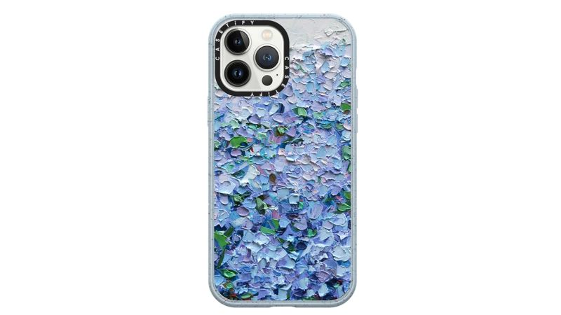 The 14 best eco friendly phone cases CNN Underscored