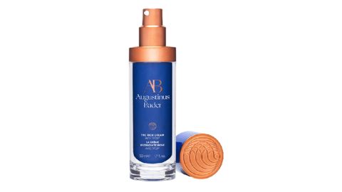 Augustinus Bader Volumizing Cream 