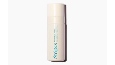Naomi Watts shares her 10 menopausal skincare necessities Naomi Watts shares her 10 menopausal skincare necessities