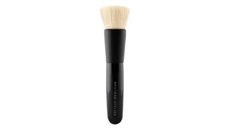 Westman Atelier Blending Brush