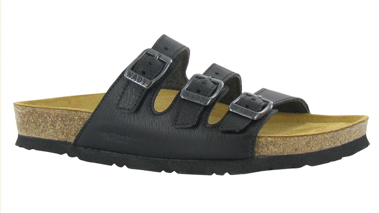 Naot Austin Sandal.jpg