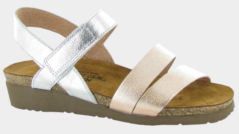 Naot Kayla Sandal