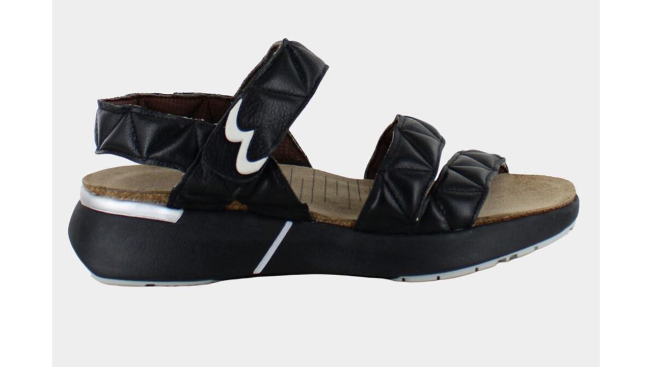 naot kayla sport.jpg