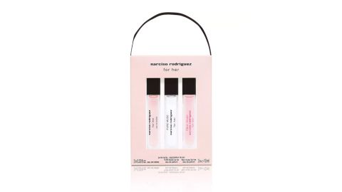narciso-rodriguez-for-her-travel-perfume-set-productcard-cnnu.jpg