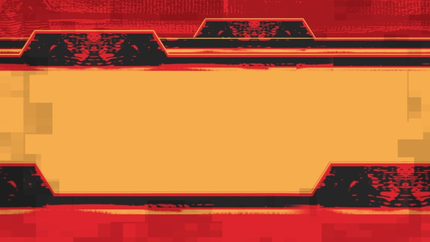 narcofiles-background-back-2.png