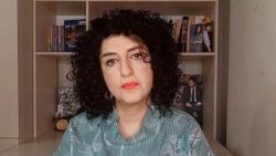 Narges Mohammadi.jpg