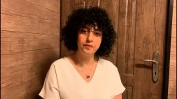 Narges Mohammadi.jpg
