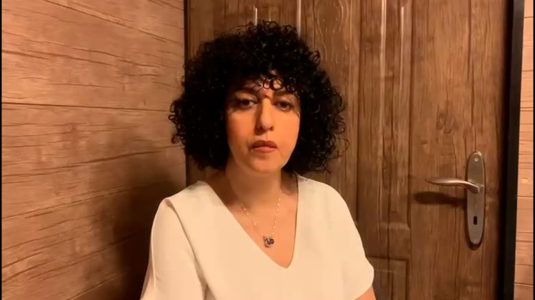 NargesMohammadi.jpg