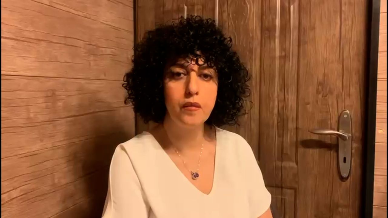 NargesMohammadi.jpg