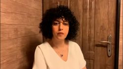 NargesMohammadi.jpg