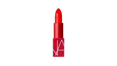 nars_red lipstick.jpg