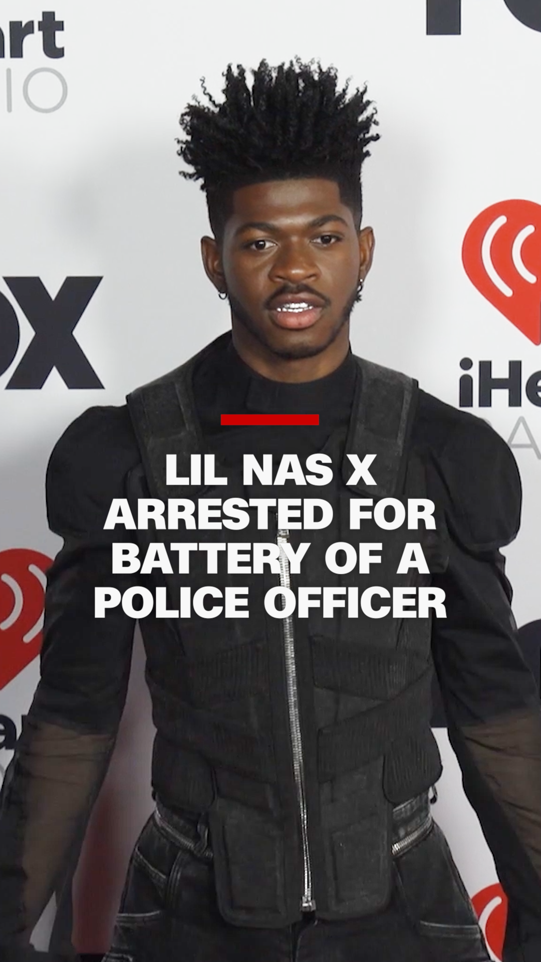 nas.png